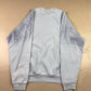 1990's Puma Sweater *rare (XL)