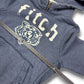 2000's Abercrombie Hoodie Women's * (L)