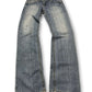 2000's Retour Jeans Women's * 30x30 (M)