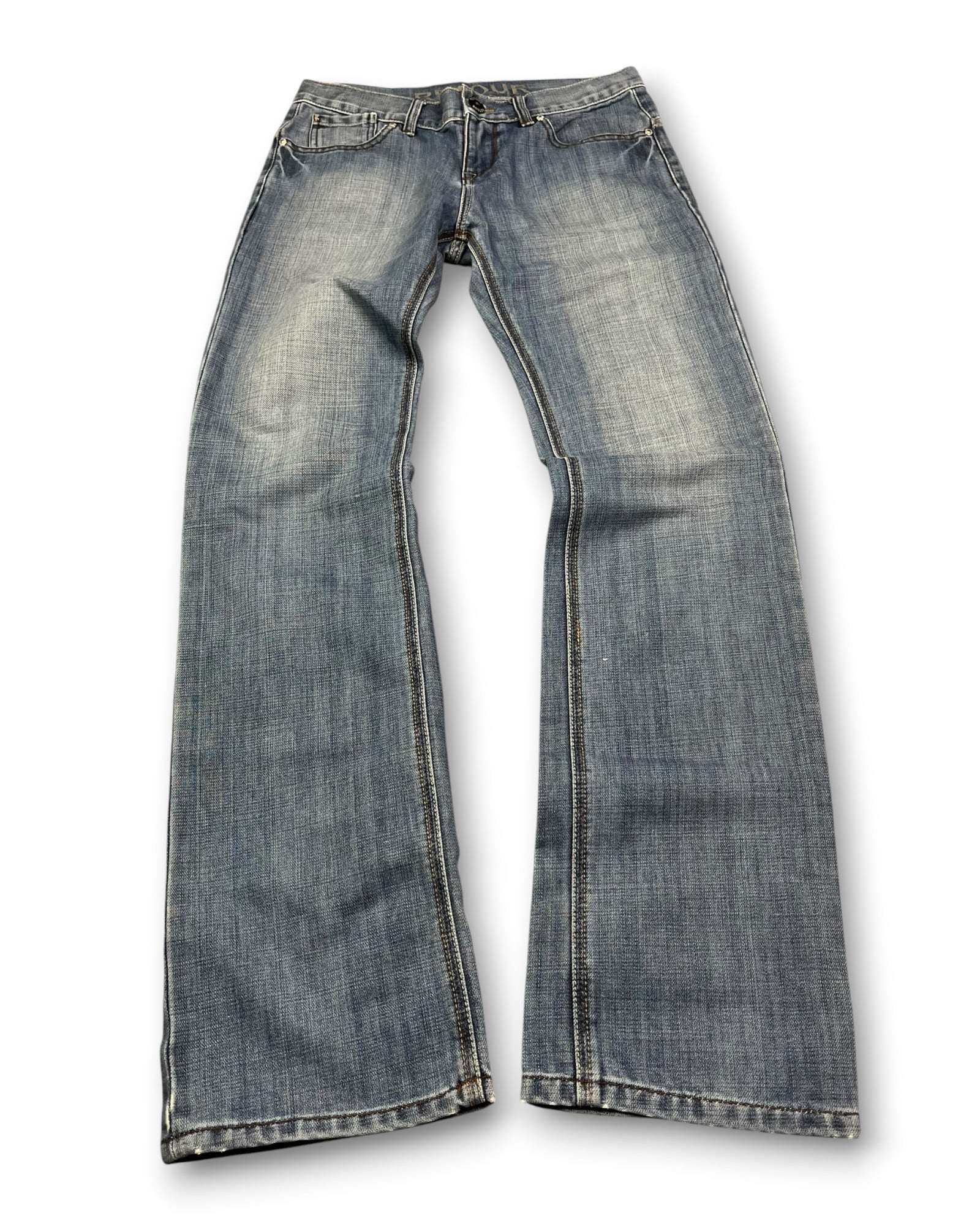 2000's Retour Jeans Women's * 30x30 (M)