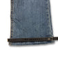 2000's Japanese Bootcut Jeans Women's *rare 29x30 (M)