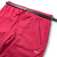 2000's Nike Track Pants Women's *rare (M)