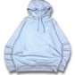 2010's Nike Hoodie * (L)