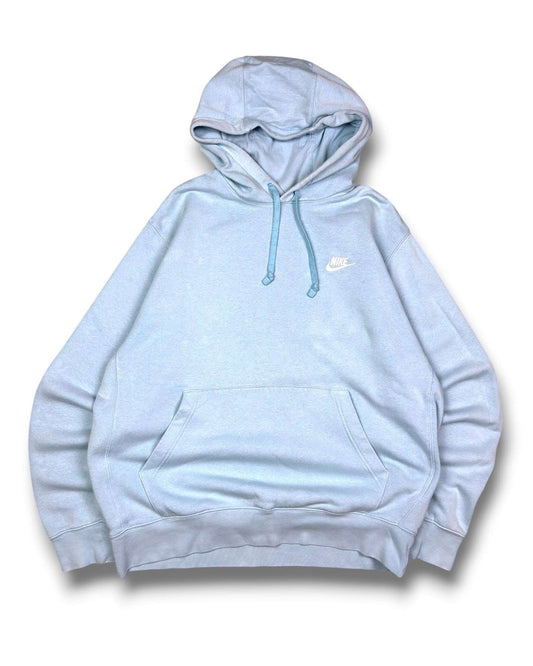 2010's Nike Hoodie * (L)