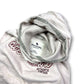 2000's Abercrombie Hoodie Women's * (M)