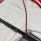2000's Adidas Track Jacket *rare (XS)