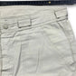 2000's Adidas Active Wear Baggy Pants *rare (L)
