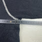 1990's Lonsdale Knit Zip Jacket *rare (M)
