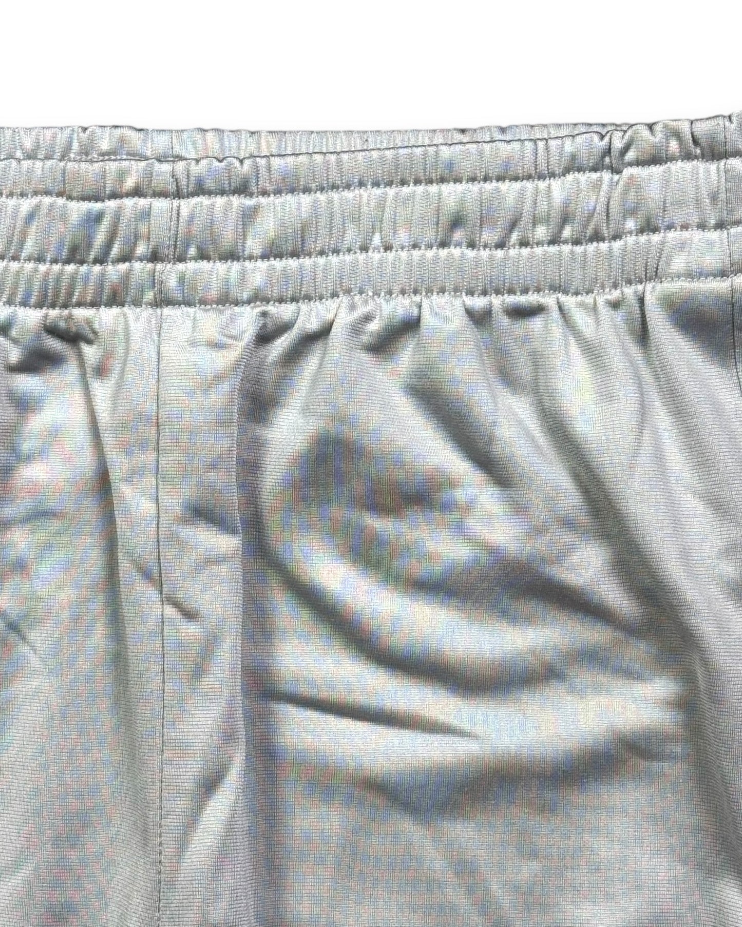 2000's Kappa Baggy Track Pants * (S)