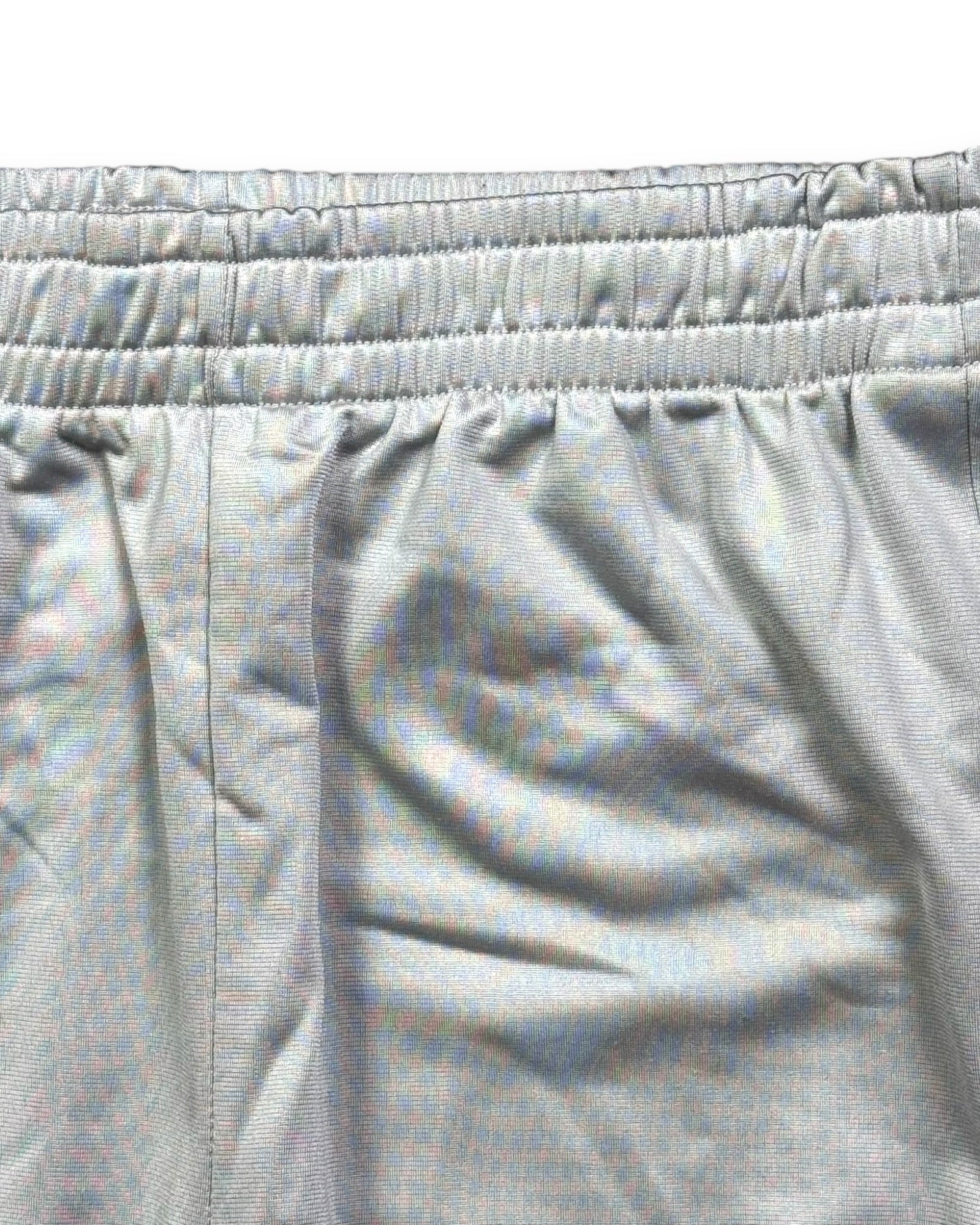 2000's Kappa Baggy Track Pants * (S)