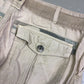 2000's Guess Shorts *rare W34 (L)