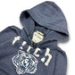 2000's Abercrombie Hoodie Women's * (L)