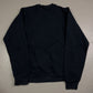 2000's Hip Hop Sweater * (S)