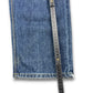 2000's Take Two Straight Jeans *rare 32x32 (M)
