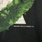 2010's T-shirt *rare (L)