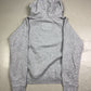 2000's Blomor Hoodie *rare (L)