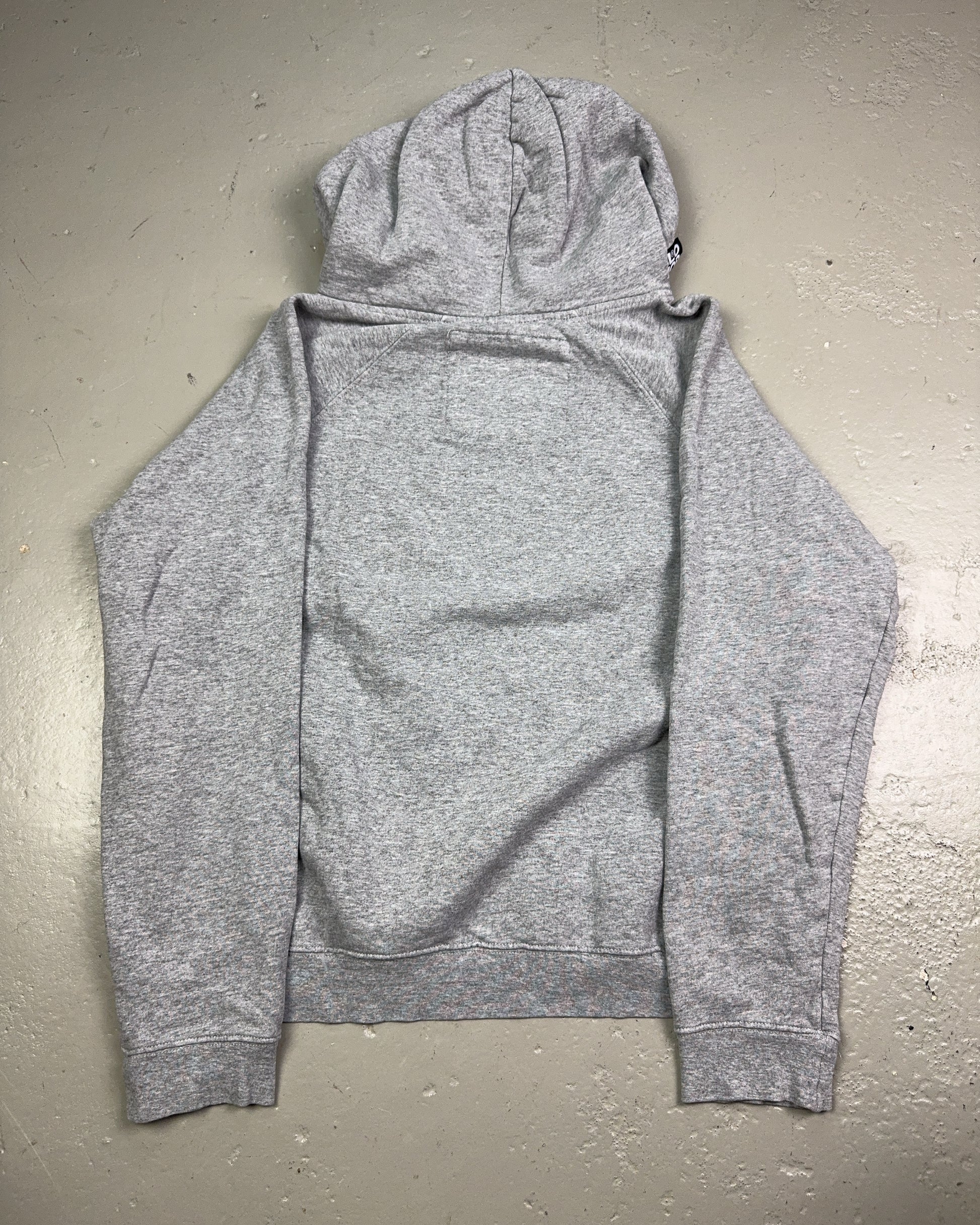2000's Blomor Hoodie *rare (L)