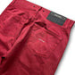2000's Stone Island Straight/Baggy Archive Pants *very rare 32x30 (M)