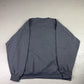 2000's Jansport Stanford Sweater * (XL)