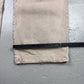 1990's Rifle Baggy Jeans *very rare 32x34 (M)