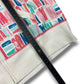 2000's Maui And Sons Zip Hoodie Women's * (L)