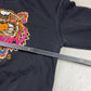 2010's Kenzo Sweater * (M)