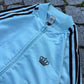 2000's Adidas Track Jacket Women's *very rare (M)