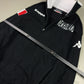 2000's Kappa Zip Jacket *rare (M)