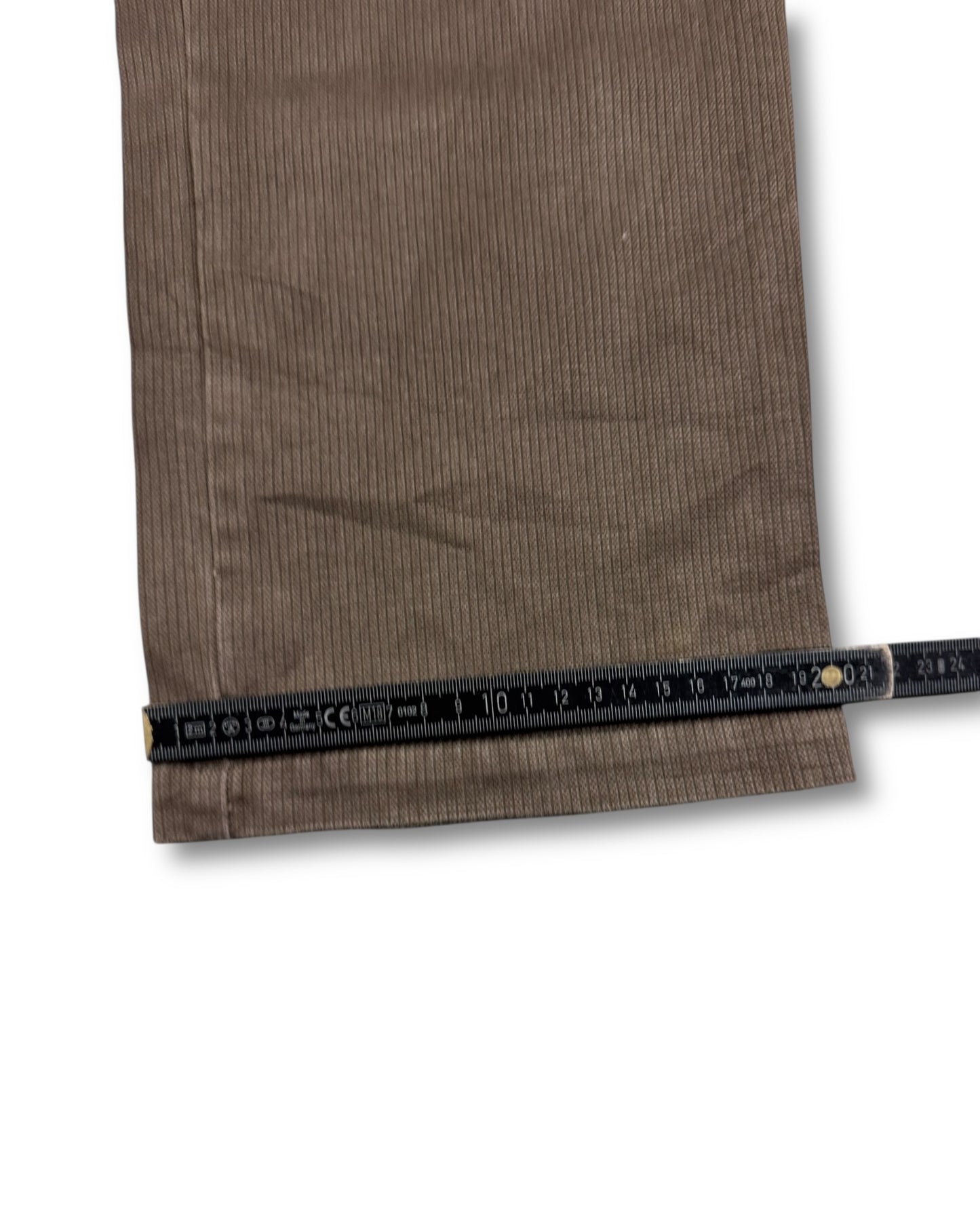 2000's Bounty Hunter Straight/Baggy Jeans *rare 28x32 (S)