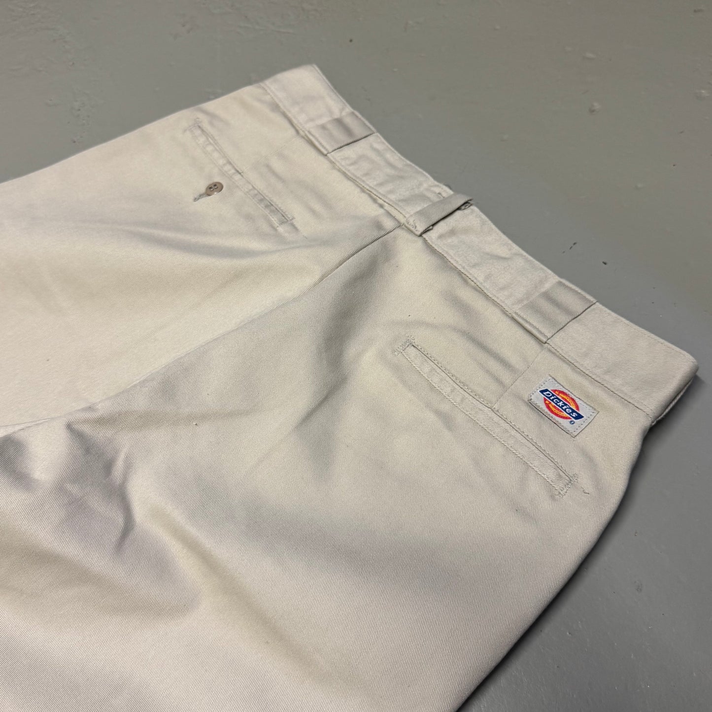 2000‘s Dickies Baggy Pants 31x33