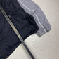 2000's Nike Track Jacket * (XL)