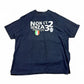 2010's Juventus T-shirt *rare (XL)