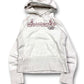 2000's Abercrombie Hoodie Women's * (M)