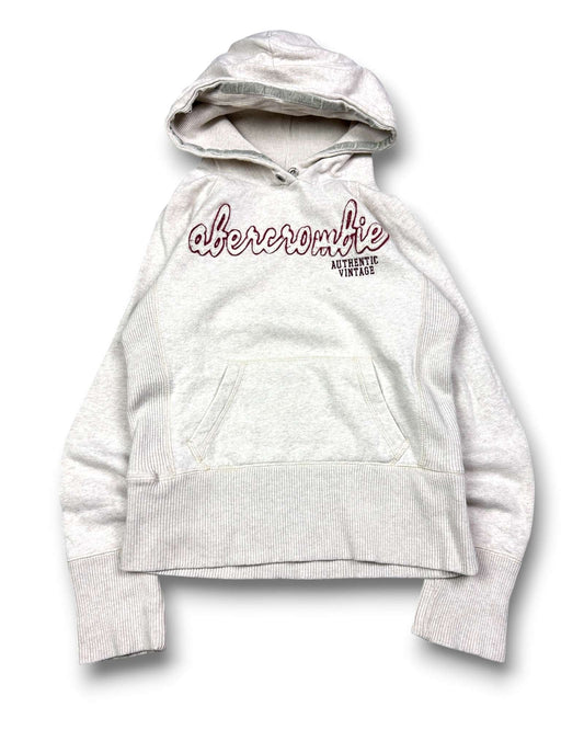 2000's Abercrombie Hoodie Women's * (M)