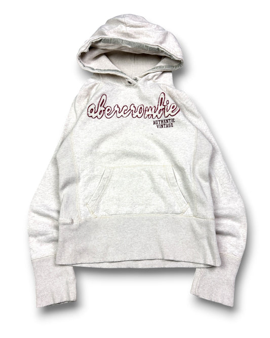 2000's Abercrombie Hoodie Women's * (M)