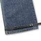 2000's Ed Hardy Baggy Jeans *very rare 36x34 (XL)