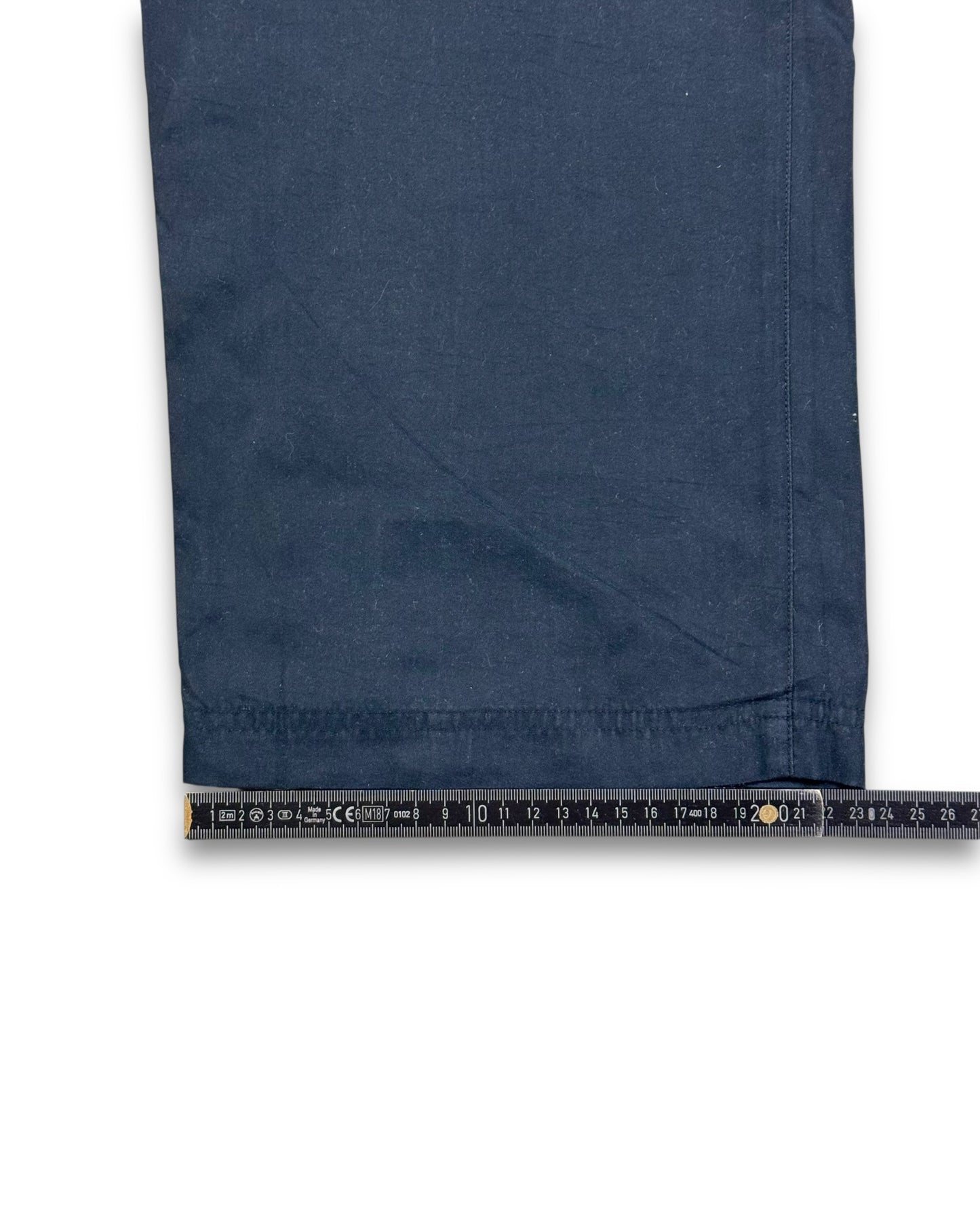 2000's Champion Track Pants * (L)