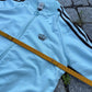 2000's Adidas Track Jacket Women's *very rare (M)