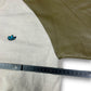 1990's Adidas New Zealand Sample 1of1 Track Jacket *extremely rare (M)