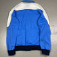 1980's Ellesse Track Jacket *rare (S)