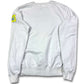 2000's Best Company Sweater *rare (L)