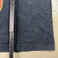 2000's Inter Football T-shirt * (L)