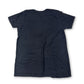 Mob Psycho 100 T-shirt * (L)