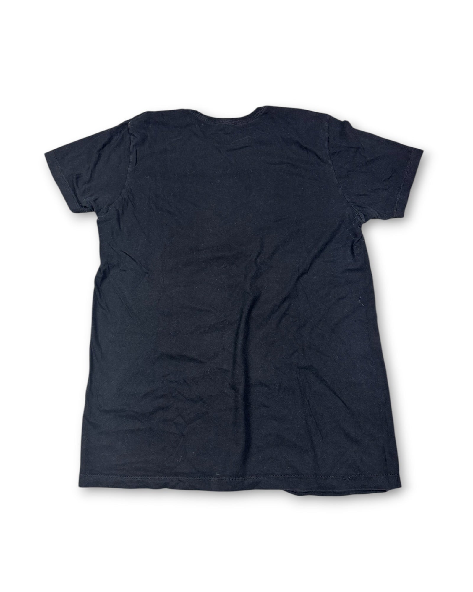 Mob Psycho 100 T-shirt * (L)