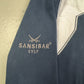2000's Sansibar Polo Longsleeve * (M)