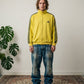 1980's Adidas Zip Jacket *very rare (M)