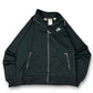 2000's Nike Track Jacket * (XL)