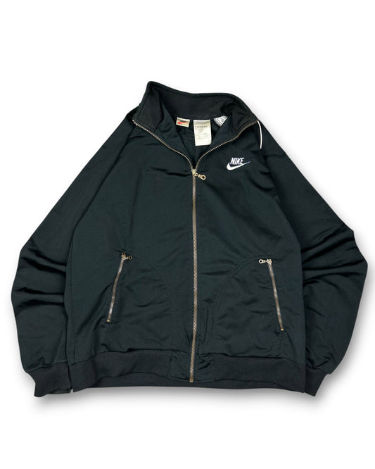 2000's Nike Track Jacket * (XL)
