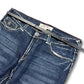 2000's Laguna Beach Baggy Jeans *very rare 40x34 (3XL)