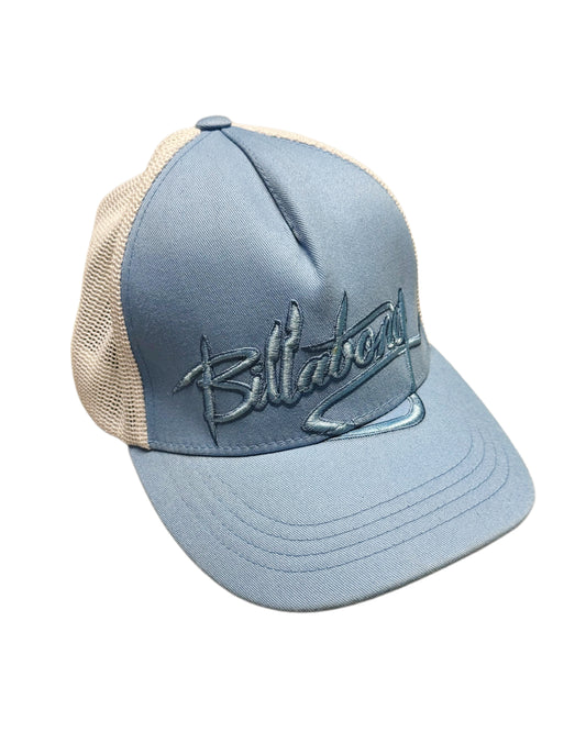 00‘s Deadstock Billabong Cap One Size